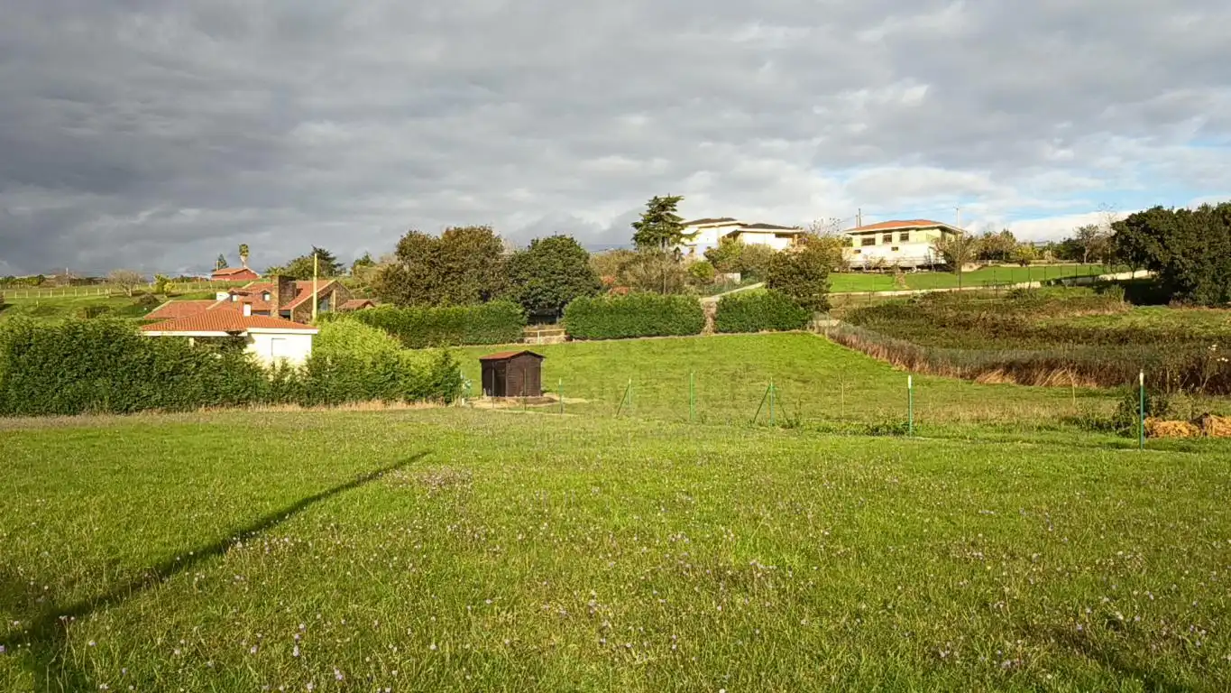 Terreno residenziale in vendita a N/A, imagen 7