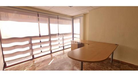 Photo 3 of Office to rent in Callosa de Emsarria, Barrio de Patraix,  Valencia Capital
