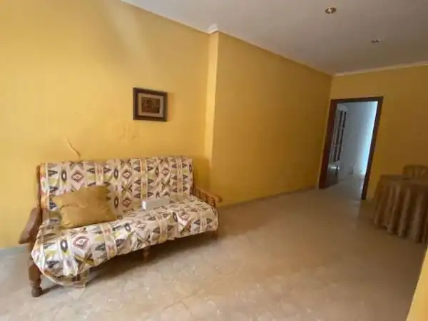 Casa en venda a Quintanar de la Orden, imagen 21