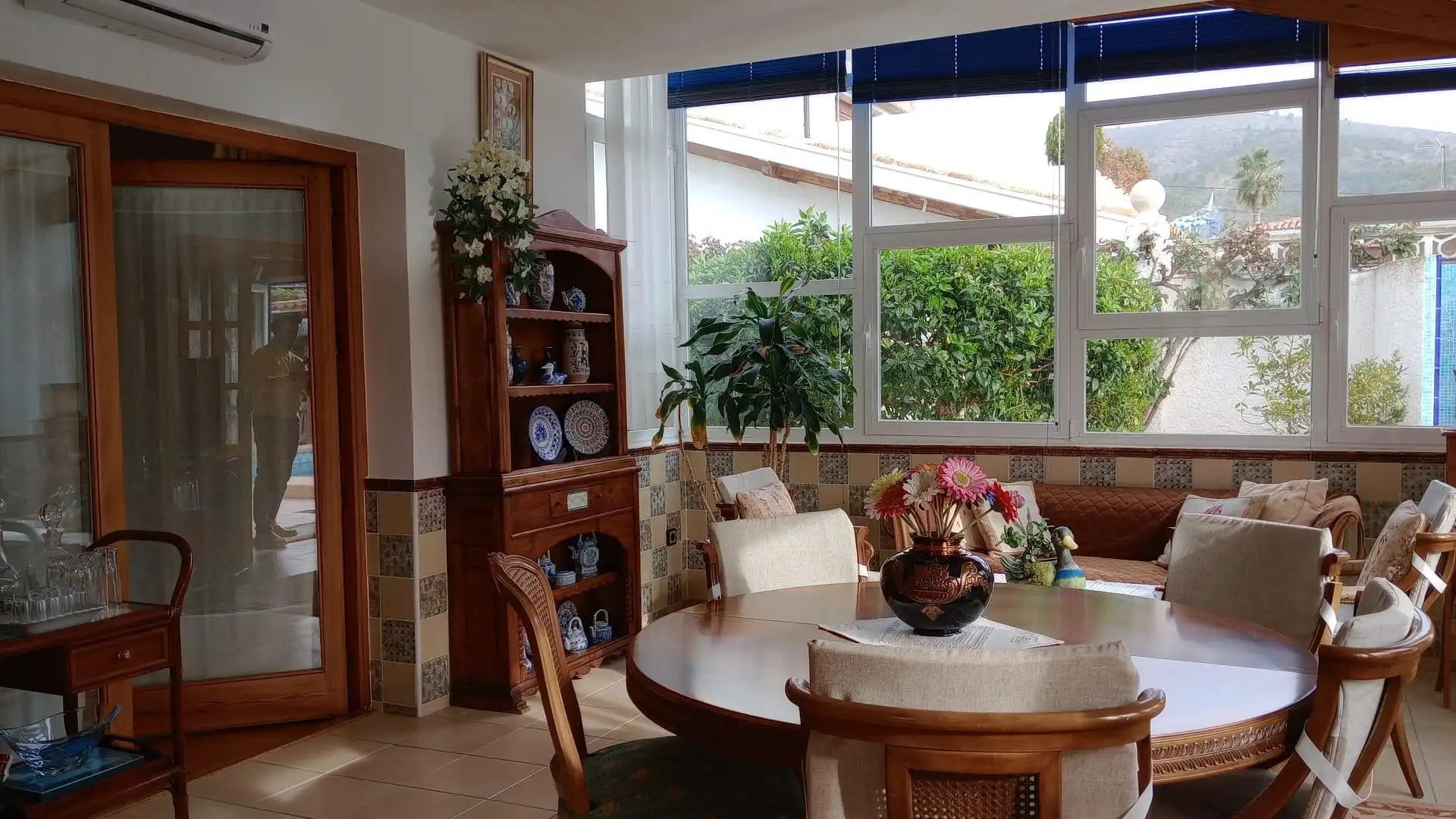 Villa avec piscine à vendre à Rincón de Loix, imagen 27