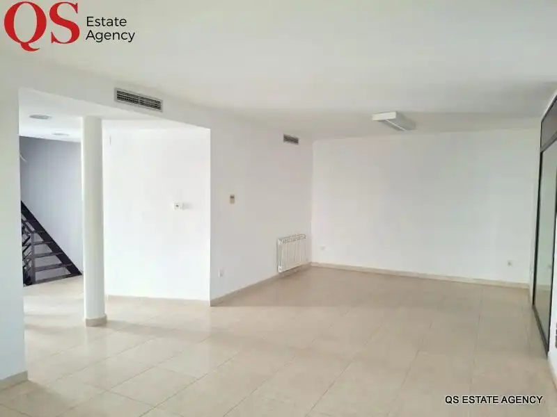 Casa adosada en venda en Salou amb Aire condicionat, Calefacció i Jardí privat