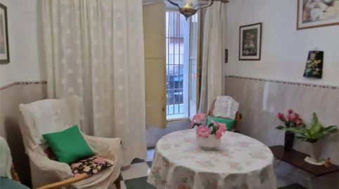 Foto 4 de Casa adosada en venda a Calle Juan López Baja, 7, Centro, Lucena