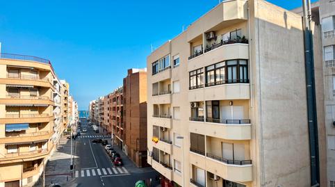 Photo 5 of Flat for sale in Avenida de la Purisima, 21, Zona Playa del Cura, Torrevieja