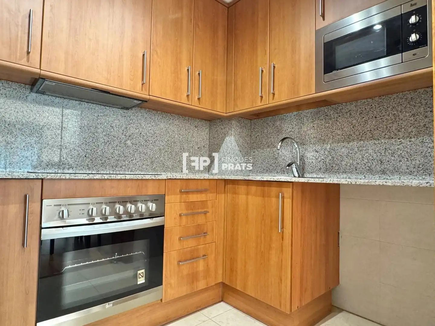 Flat with lift for sale in FERRAN, imagen 7