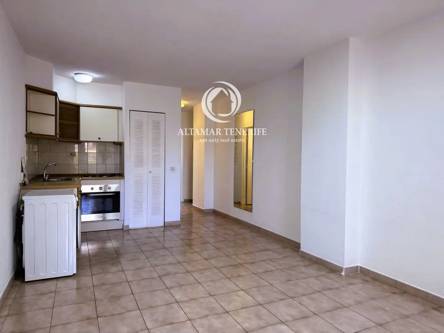 Apartament amb piscina en venda a Avenida San Francisco, imagen 9