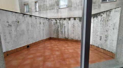 Foto 3 de Pis de lloguer a Rúa de Sánchez Freire, Conxo, A Coruña