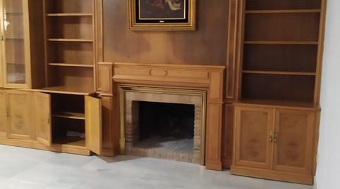 Photo 5 of Flat to rent in Plaza de la Virgen del Mar, Centro, Almería