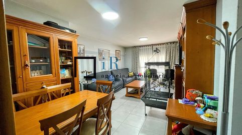 Foto 2 de Piso en venta en Cobeja, Toledo