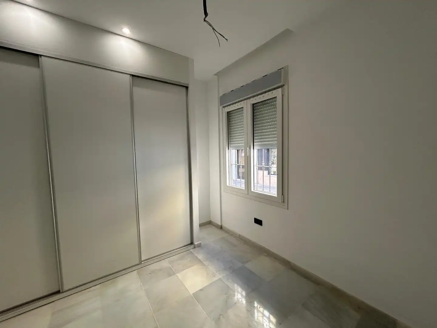 Duplex avec ascenseur à vendre à Calle Virgen del Carmen Dolorosa 69, imagen 17