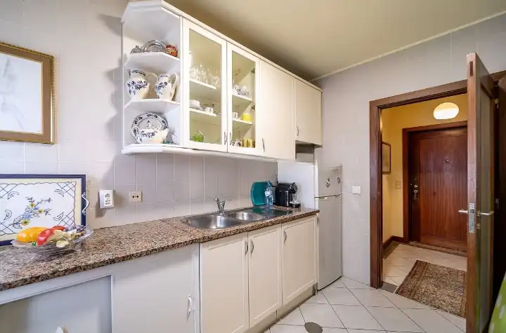 Flat for sale in Ingeniero Angel mayo, imagen 8