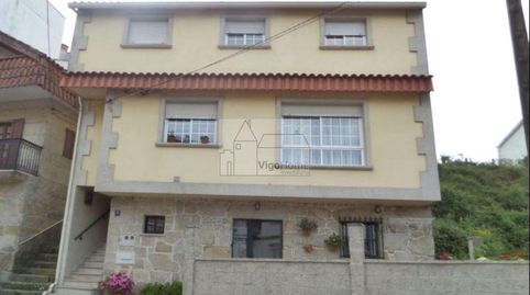 Photo 4 of Houses for sale in Ctra Aldan Bueu, O Hío, Cangas