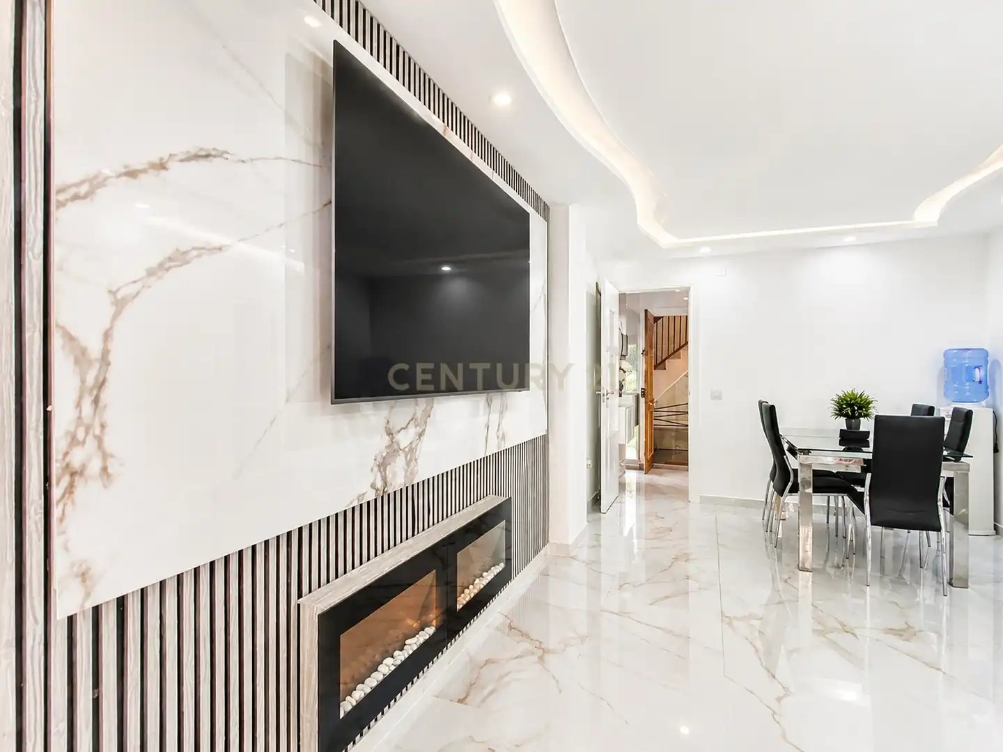 Apartamento con piscina en venta en Avenida las Palmeras, Benalmádena, Spain, imagen 25