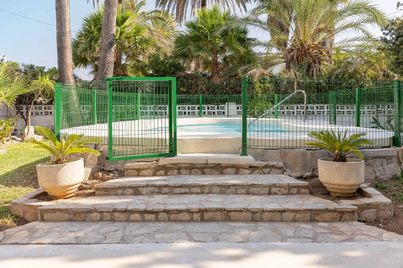Houses for sale in MAR ROJA, El Palmar - Los Molinos