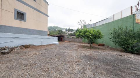 Photo 4 of House or chalet for sale in Calle Calle de Verode, 6, 6, Valleseco, Las Palmas