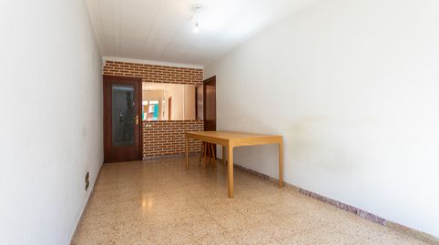 Foto 4 de Piso en venta en Carrer de Casals, Verdum, Barcelona Capital