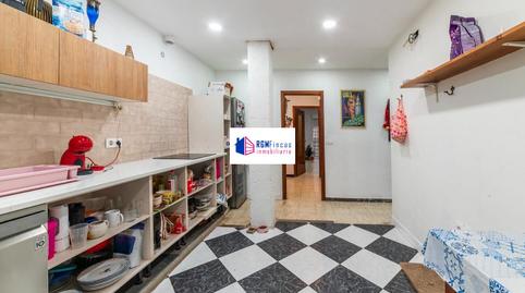 Foto 5 de Piso en venta en San Pablo,  Sevilla Capital