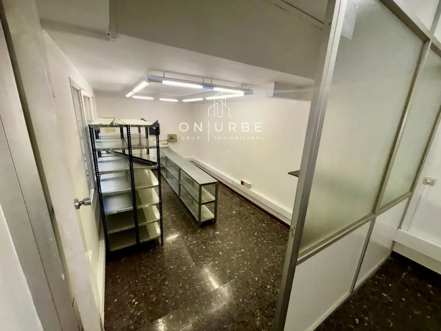 Bureau à vendre à COMTE BORRELL, imagen 10