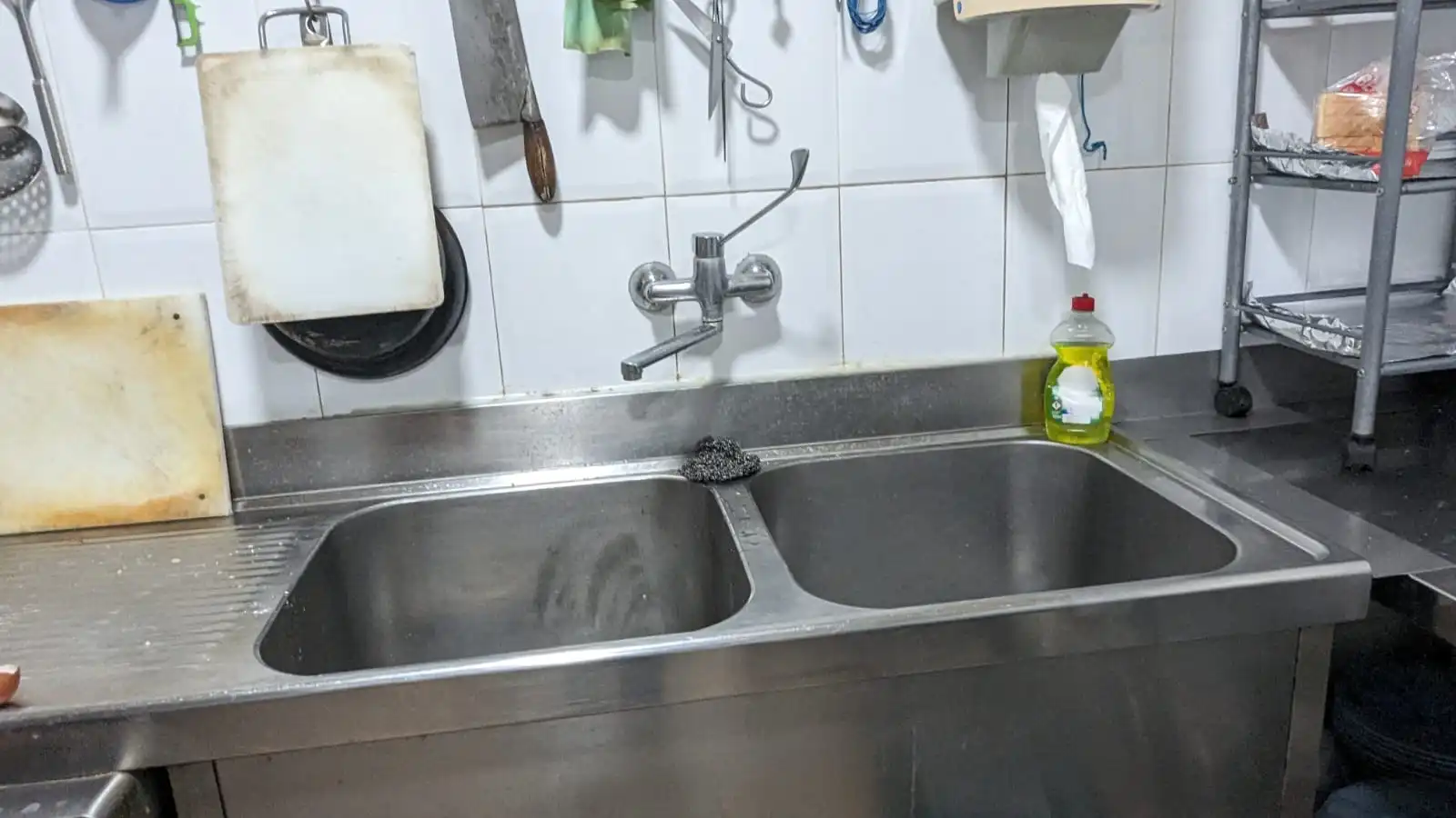 Gewerbefläche zum Verkauf in Carrer de Cels Gomis i Mestres, imagen 41