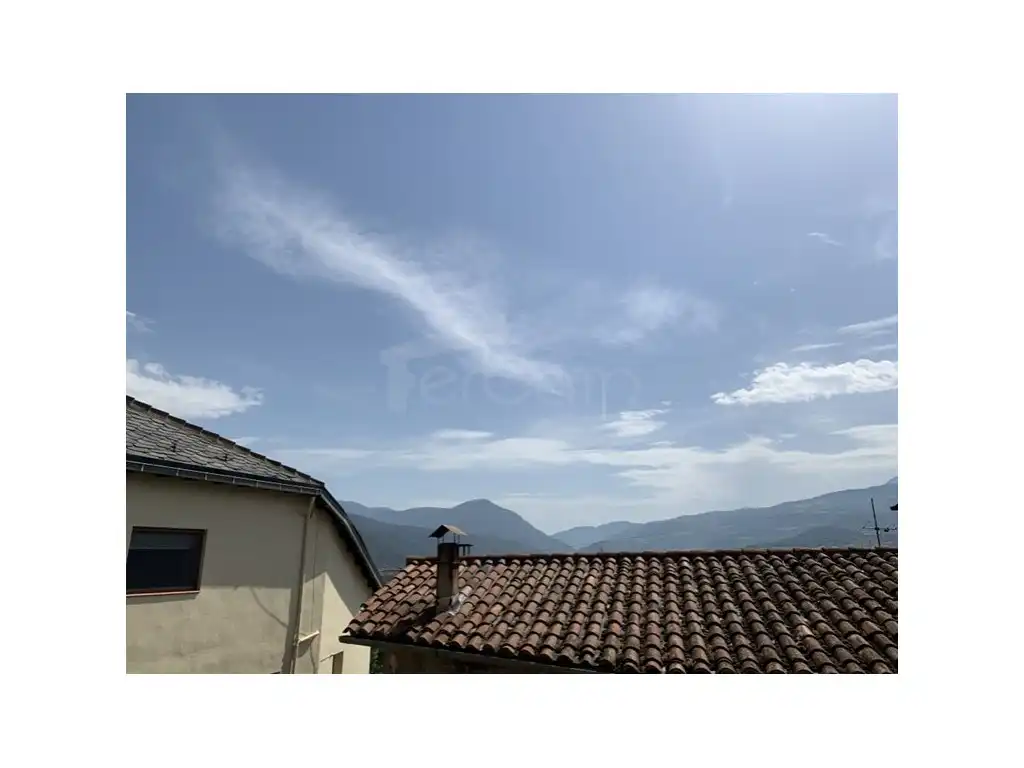 Appartement à vendre à Calle Estudis De Castellciutat, imagen 16