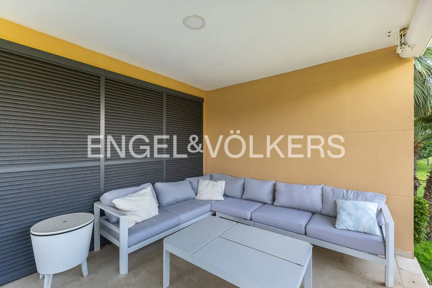House with pool to rent in Calle 20, imagen 14