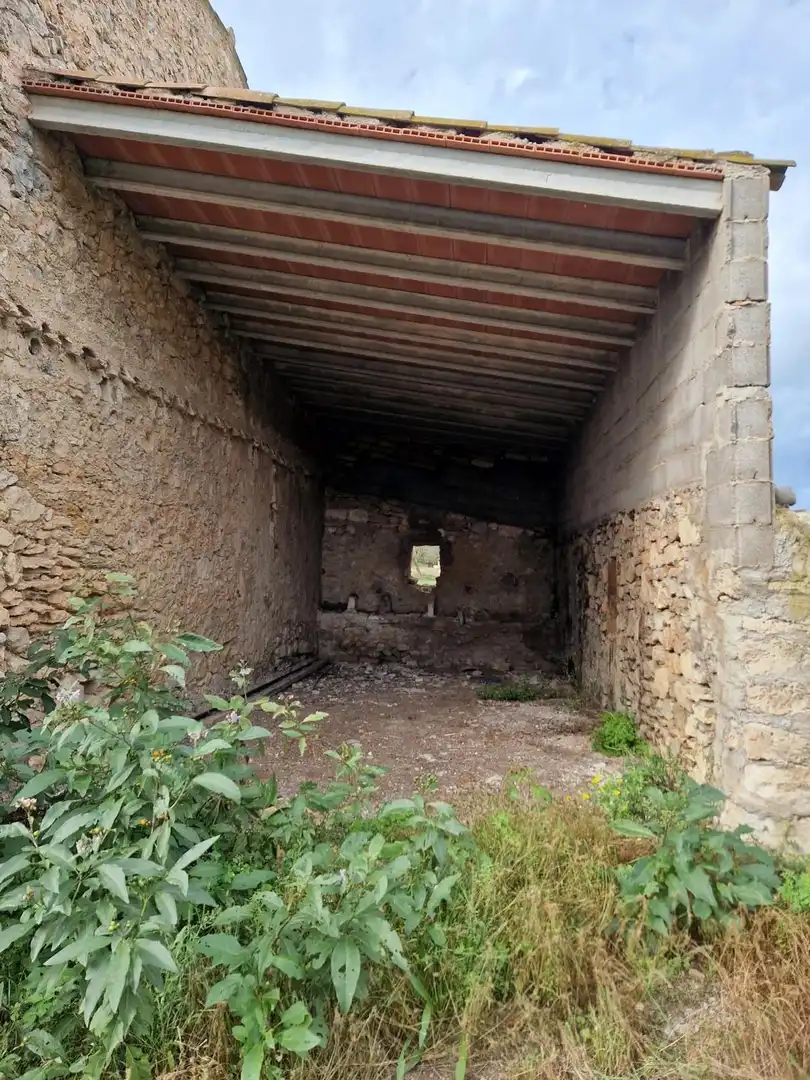 Maison rustique à vendre à Son Servera Poble, imagen 13