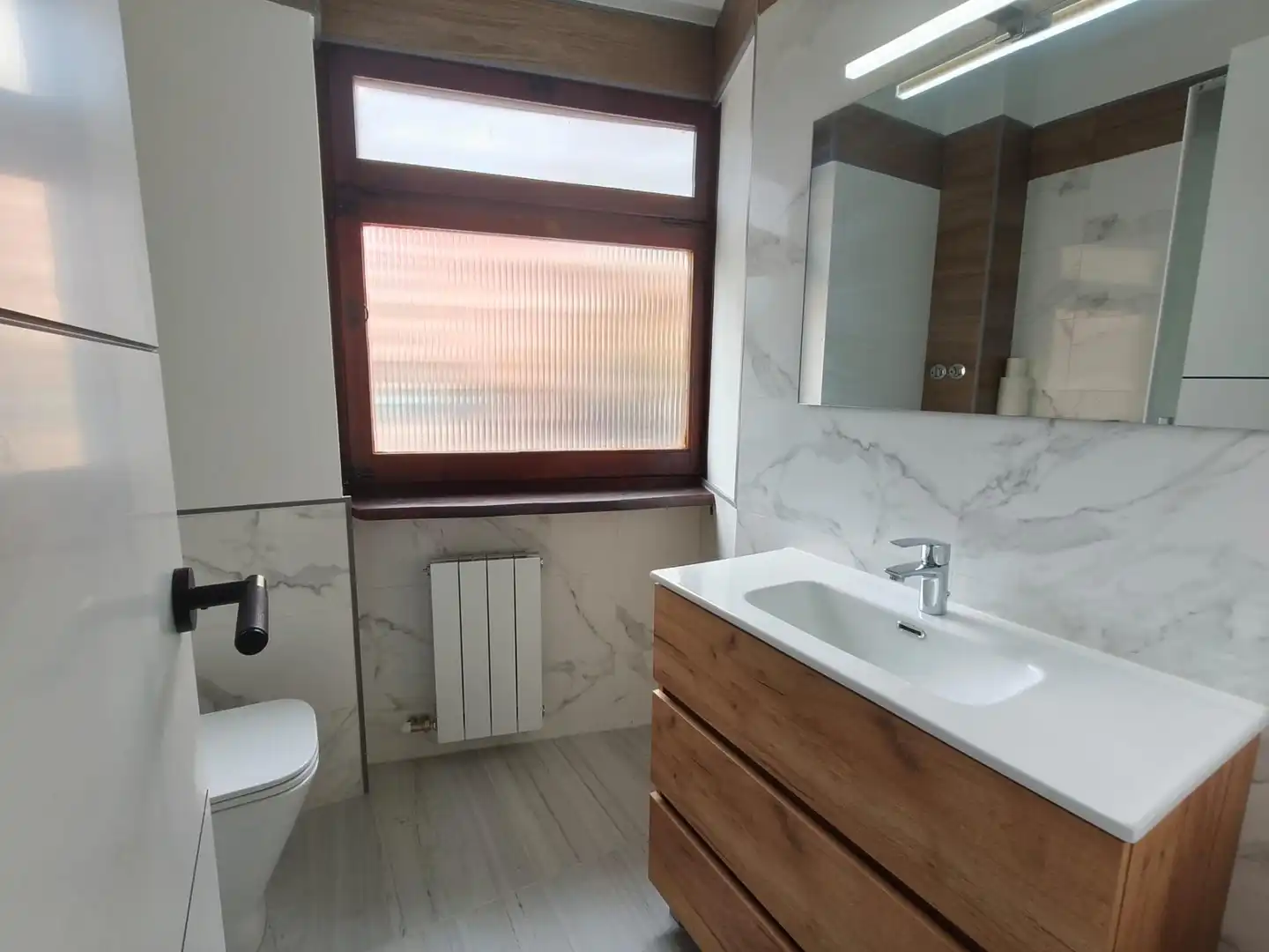 Appartamento con ascensore in vendita a Carrer SACLOSA, imagen 34
