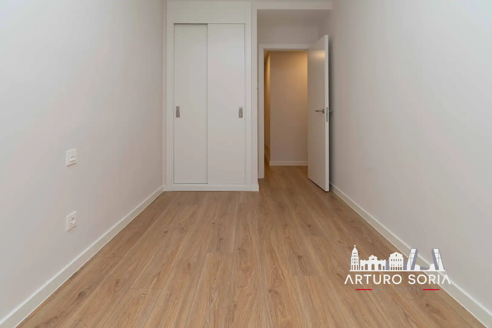 Flat with pool to rent in Calle de Arturo Soria 125, imagen 22