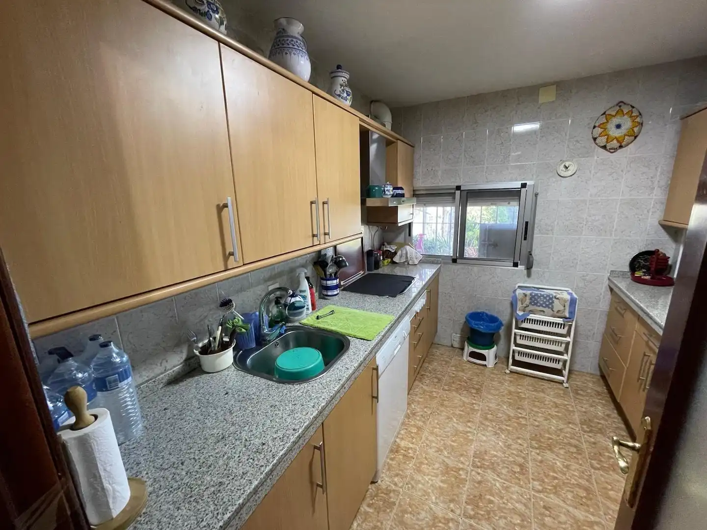 Haus mit Garten zum Verkauf in Ceres Golf, imagen 8
