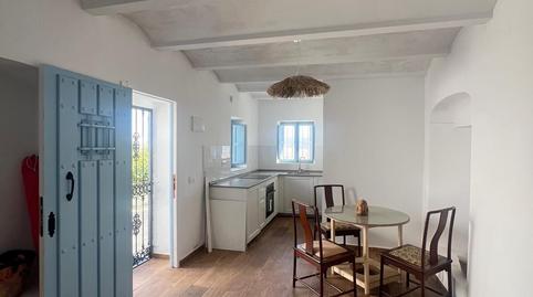 Photo 3 of Study for sale in Benalup-Casas Viejas, Cádiz