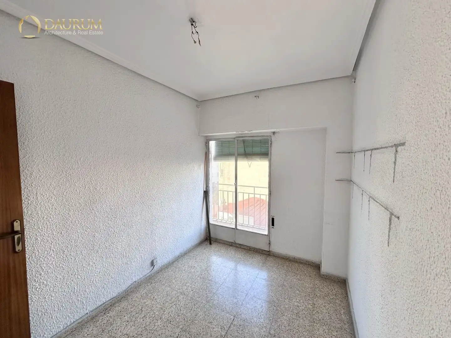 Habitación de Piso en venta en Mislata con Terraza