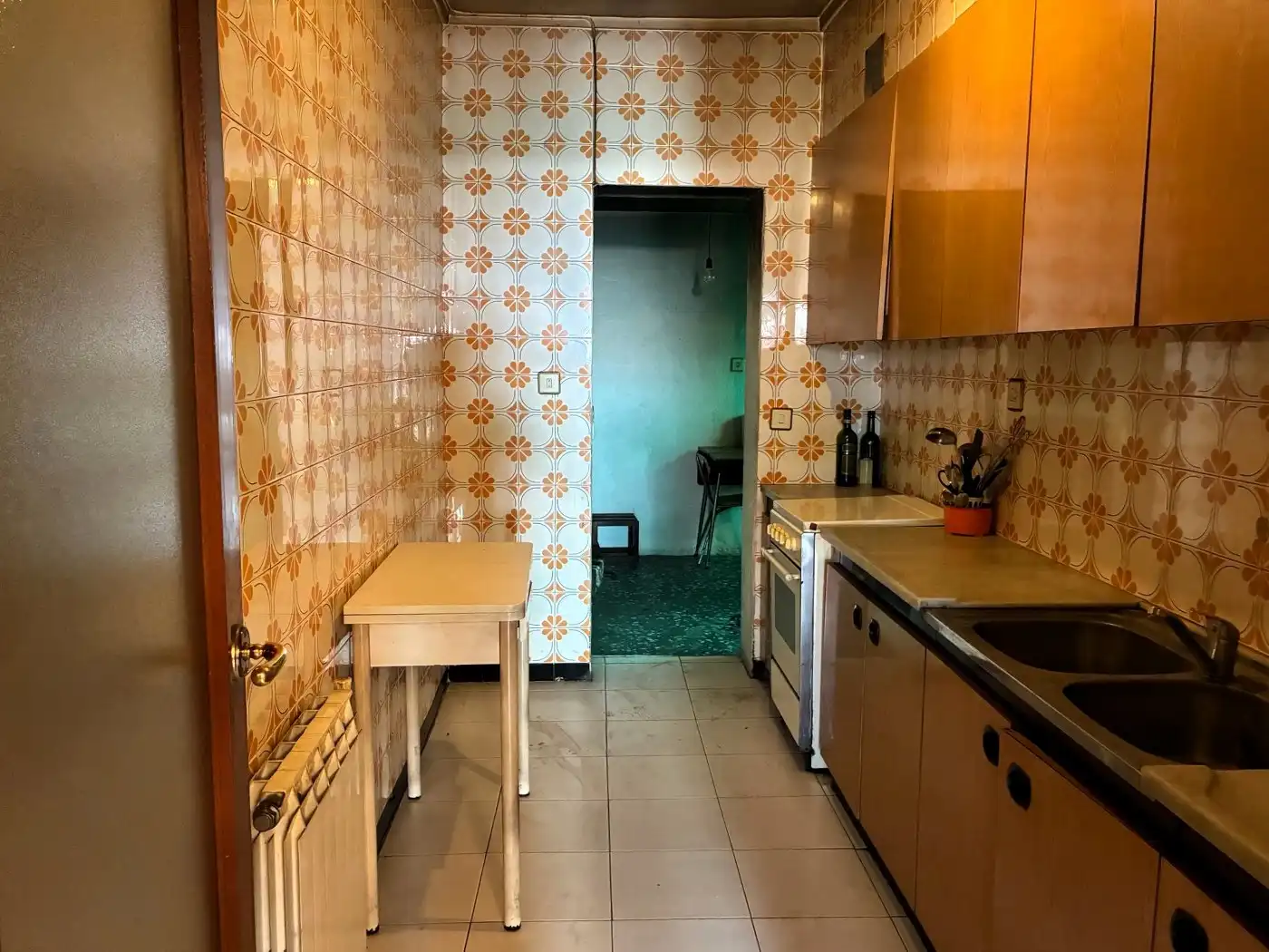 House for sale in Santa Margarida de Montbui