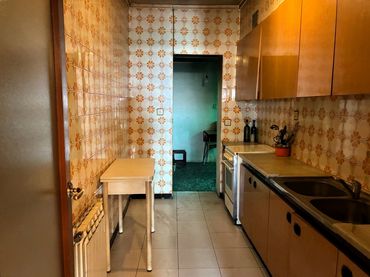 Casa in vendita a Santa Margarida de Montbui