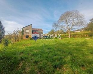 House or chalet for sale in Vigo   with Private garden and Storage room
