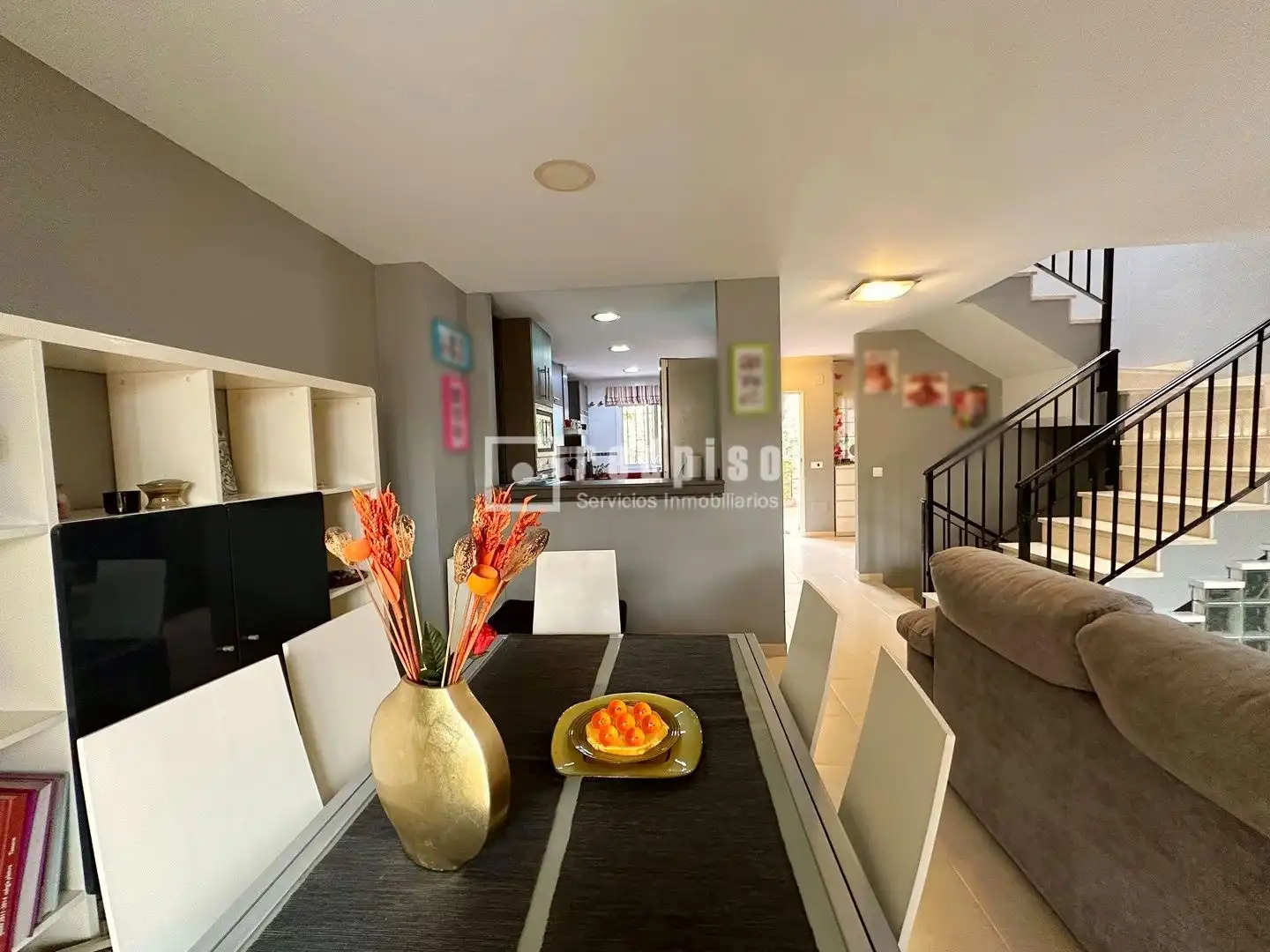Exterior view of Houses for sale in Vélez-Málaga  with Air Conditioner, Heating and Private garden