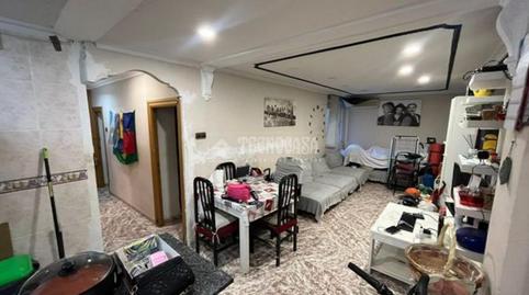 Foto 3 de Piso en venta en La Creu del Grau,  Valencia Capital