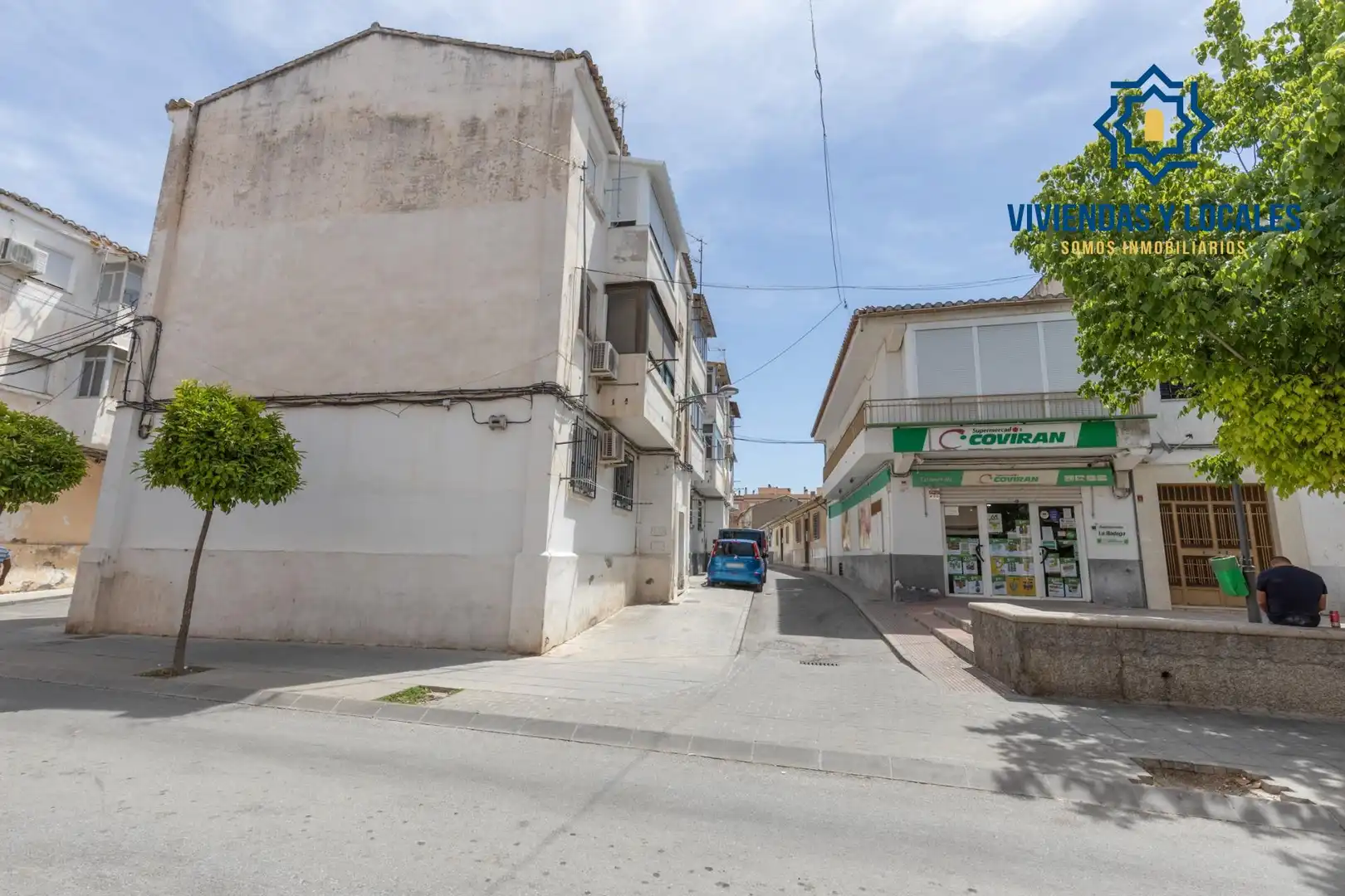 Appartamento in vendita a Calle PANAMA 1, imagen 20