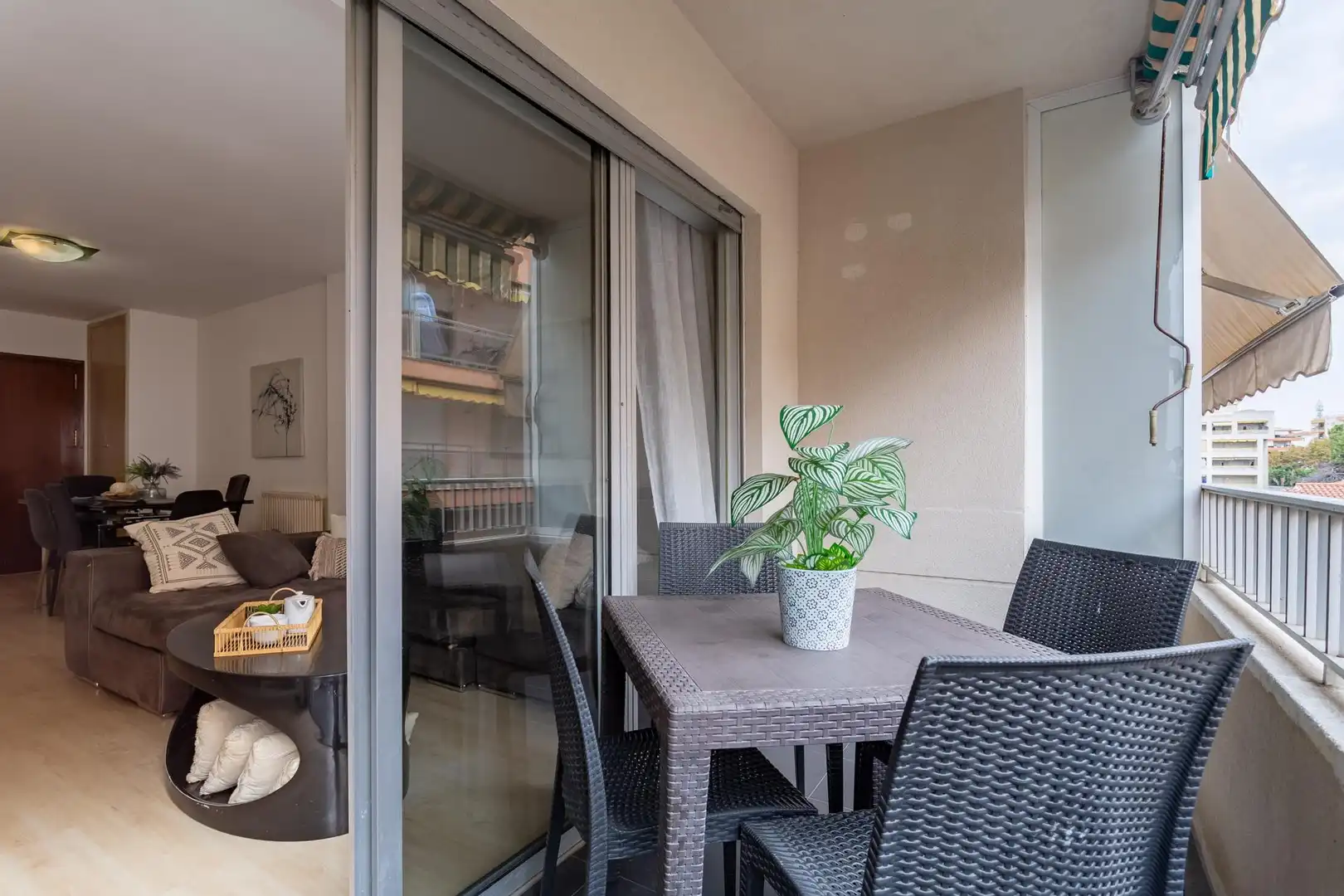 Duplex with garden for sale in Platja de Llevant, imagen 14