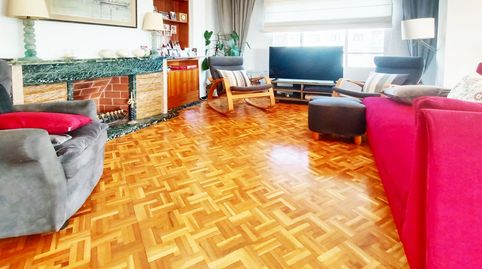 Foto 4 von Wohnung zum Verkauf in Avinguda de Gabriel Alomar, El Sindicat, Palma de Mallorca