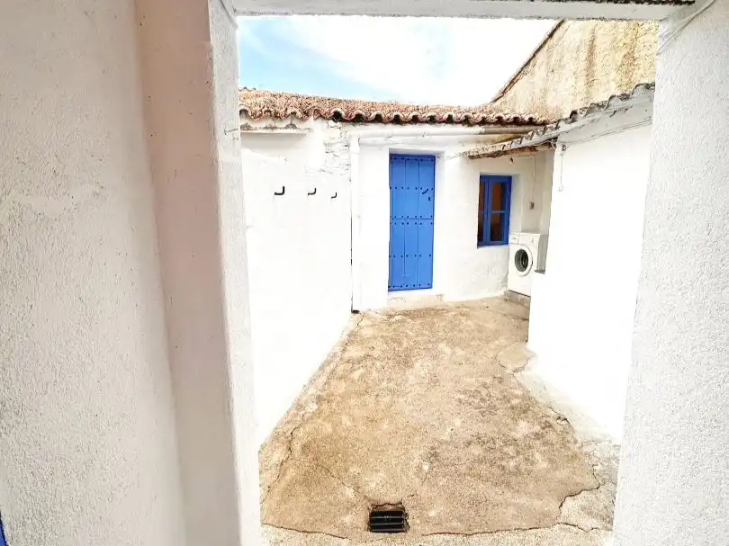 Maison à vendre à Calle Juan Sánchez 28, imagen 9