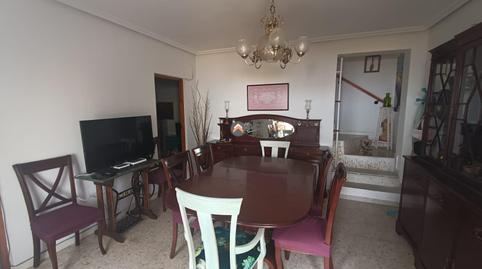 Foto 5 de Casa o xalet en venda a Casco Antiguo, Cáceres