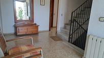 Haus oder Chalet zum verkauf in Cunit Residencial, Cunit, imagen 2