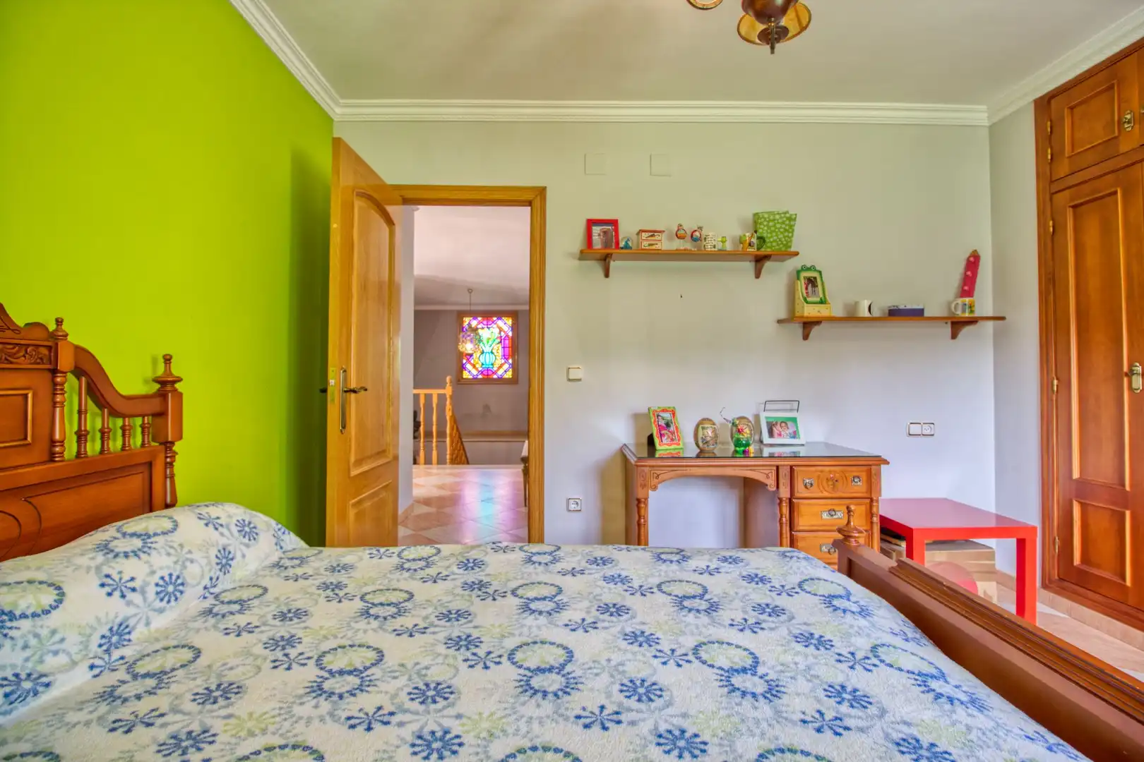 Maison à vendre à Rute, imagen 18