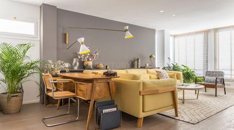 Photo 3 of Flat for rent in Calle Conde de Altea, Altea, Spain, 54, Altea ciudad, Altea