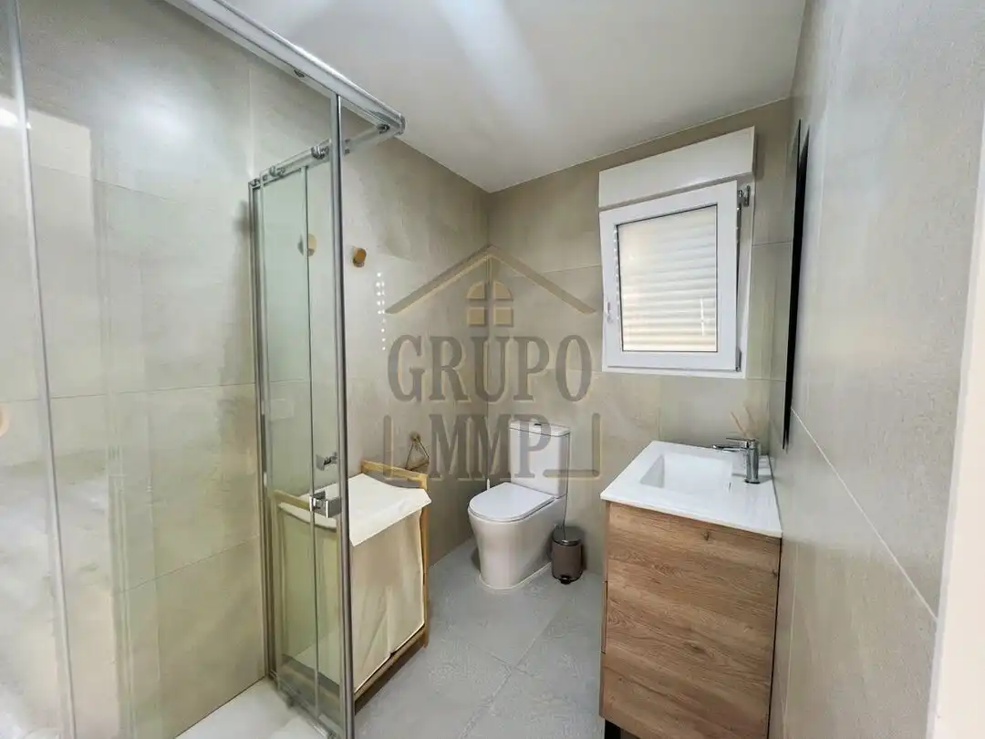 Chalet en venta en Carrer Borriana 34, imagen 48
