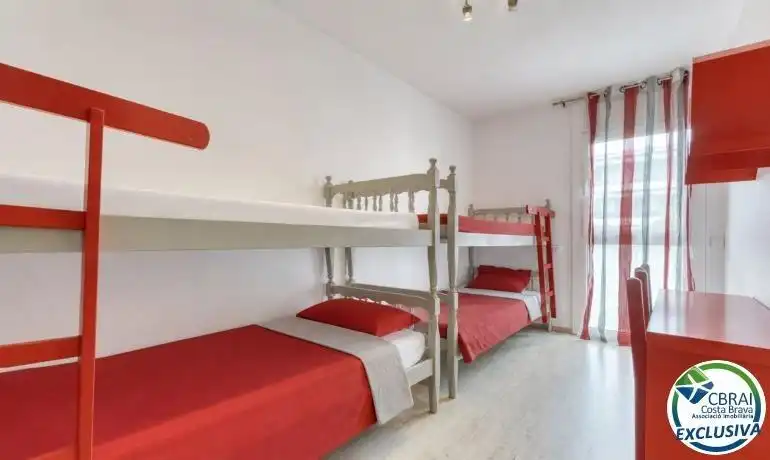 Apartment with lift for sale in Calle DE LA PLATJA 57, imagen 25