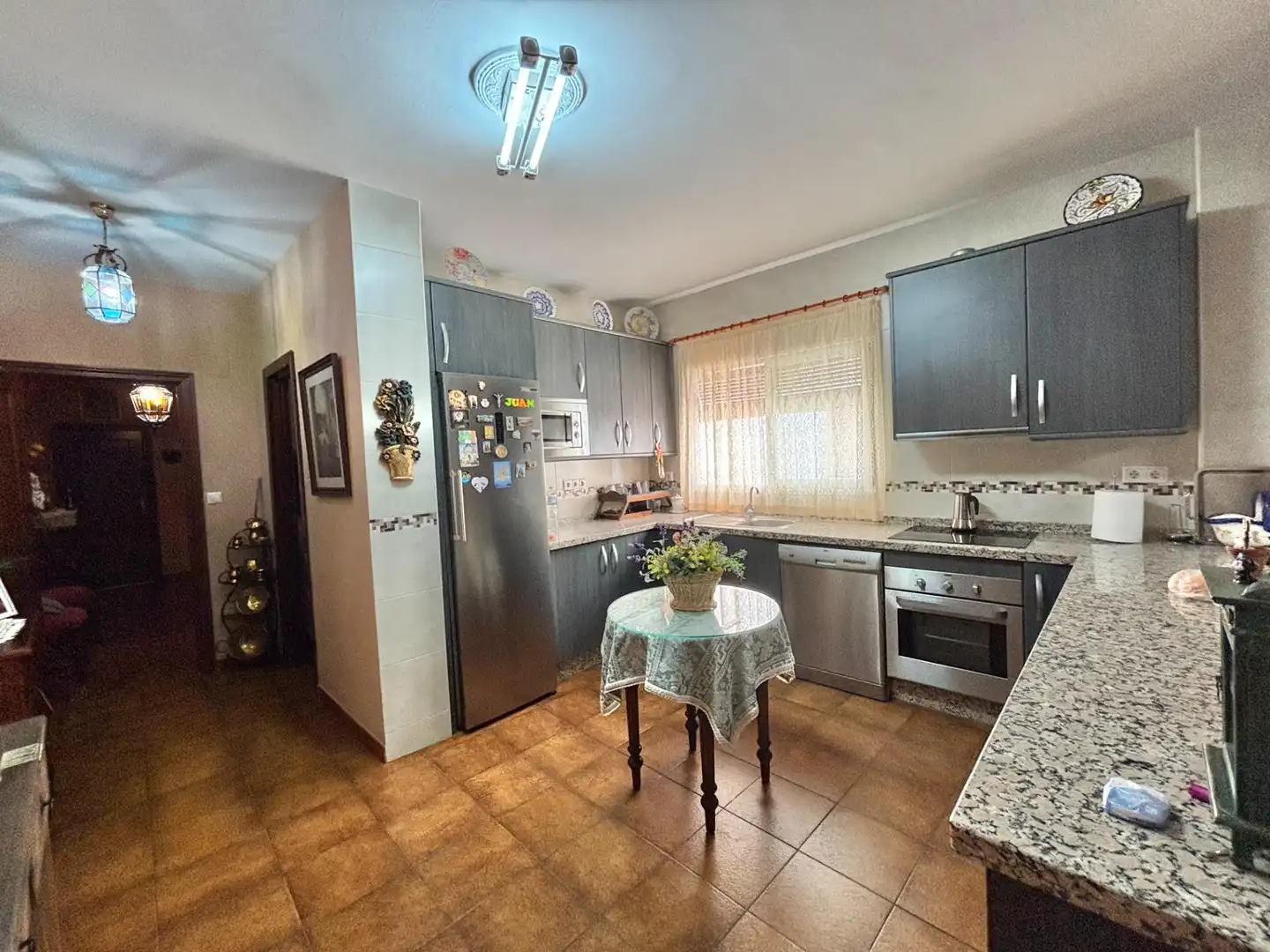 Wohnung mit Terrasse zum Verkauf in Centro, imagen 30