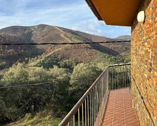 Terrassa de Estudi en venda en Ladrillar