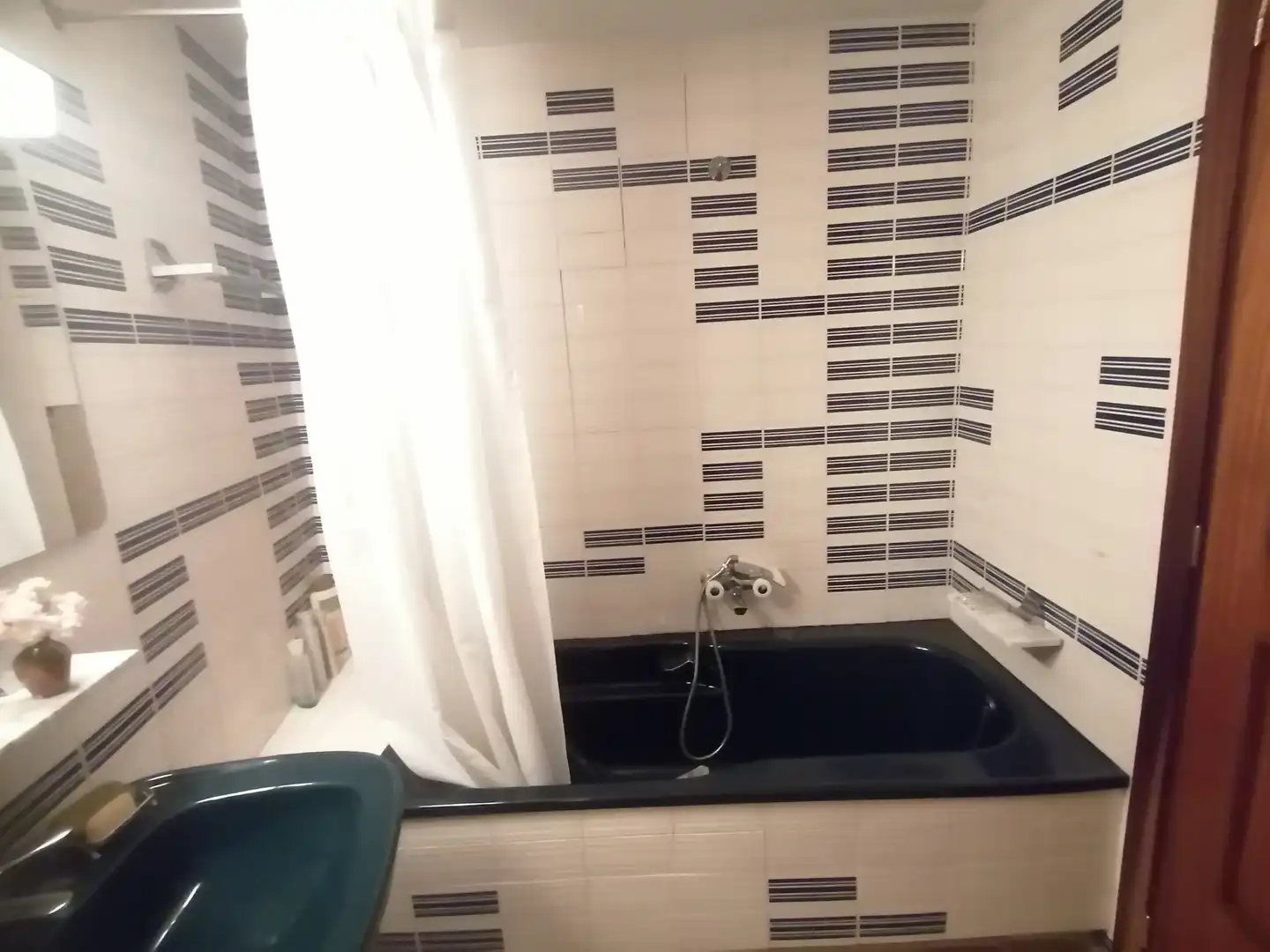 Flat with lift for sale in Plaza del Escudo, imagen 26
