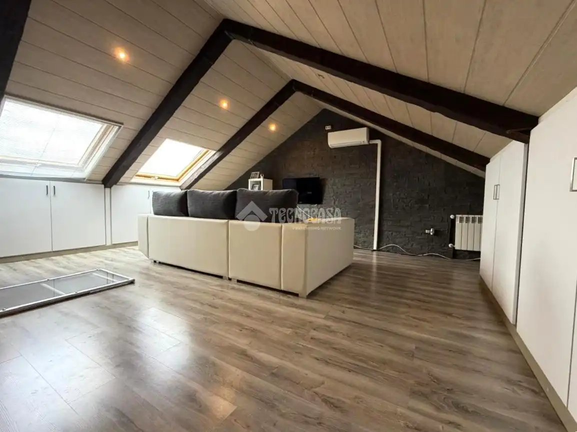 Casa pareada en venta en Camarma de Esteruelas, imagen 25