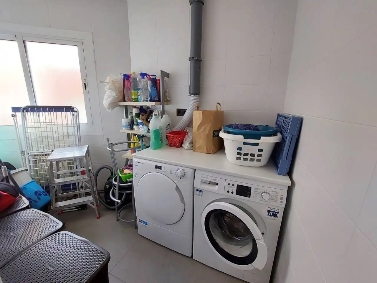 Casa en venta en Nord-oest, imagen 14